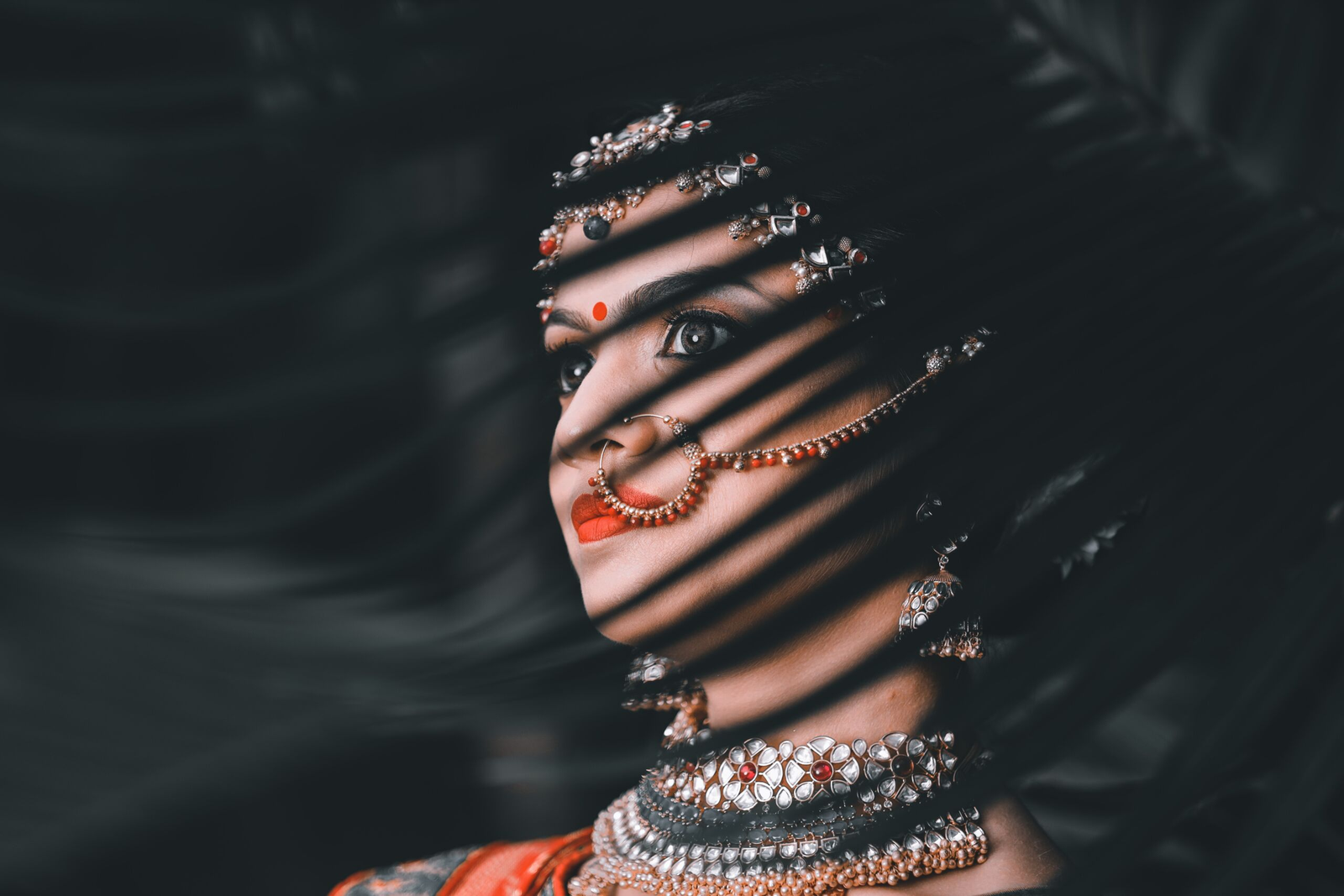 pexels-vatsal-bhatt-7544585-scaled